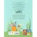 کتاب دار و دسته ی سوسکی (آفرین،شپش!)،(گلاسه)