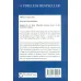 کتاب THE 7 HABITS OF HIGHLY EFFECTIVE PEOPLE:هفت عادت مردمان موثر (زبان اصلی،انگلیسی)