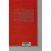 کتاب از مس تا طلا (چگونه از یک فروشنده معمولی به یک مدیر حرفه ای در فروش تبدیل شویم) کتاب از مس تا طلا (چگونه از یک فروشنده معمولی به یک مدیر حرفه ای در فروش تبدیل شویم)