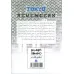 کتاب مانگا فارسی انتقام جویان توکیو 3 (tokyo revengers)،(کمیک استریپ) کتاب مانگا فارسی انتقام جویان توکیو 3 (tokyo revengers)،(کمیک استریپ)
