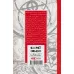 کتاب مانگا فارسی کیمیاگر تمام فلزی 01 (FULLMETAL ALCHEMIST 01)،(کمیک استریپ) کتاب مانگا فارسی کیمیاگر تمام فلزی 01 (FULLMETAL ALCHEMIST 01)،(کمیک استریپ)