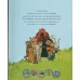 کتاب دودوها منقرض نشده اند! (گلاسه) کتاب دودوها منقرض نشده اند! (گلاسه)
