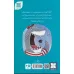 کتاب کلارک کوسه (یک عالمه خوراکی)،(گلاسه) کتاب کلارک کوسه (یک عالمه خوراکی)،(گلاسه)