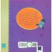 کتاب مهم ترین توانایی من اعتماد به نفس است (گلاسه) کتاب مهم ترین توانایی من اعتماد به نفس است (گلاسه)
