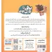 کتاب پسر دلفینی 1 (برقی و جشن تولد)،(گلاسه) کتاب پسر دلفینی 1 (برقی و جشن تولد)،(گلاسه)