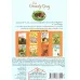 کتاب سگ طمع کار (THE GREEDY DOG:LEVEL 1)،(2زبانه) کتاب سگ طمع کار (THE GREEDY DOG:LEVEL 1)،(2زبانه)