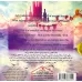 کتاب جک و ساقه ی لوبیا (JACK AND THE BEANSTALK)،(2زبانه،گلاسه) کتاب جک و ساقه ی لوبیا (JACK AND THE BEANSTALK)،(2زبانه،گلاسه)