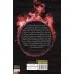 کتاب آشوب روان 2 (پرسش و پاسخ) کتاب آشوب روان 2 (پرسش و پاسخ)