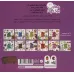کتاب خداحافظی برای همه است (مهارت برای همه 5)
