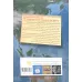 کتاب 17 معادله که جهان را تغییر داد