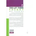 کتاب تیوری رها کردن (راز متحول کردن زندگی که همه جا زمزمه می شود،فقط دو کلمه است.)