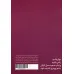 کتاب از روز کاری خود نهایت استفاده را ببرید