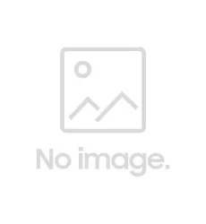 کتاب درباره نوآوری (10 مقاله خواندنی از هاروارد)