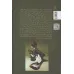 کتاب رستگاری یک قدیسه