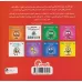 کتاب احساس های ما 6 (دایره ی کوچک عصبانیت) کتاب احساس های ما 6 (دایره ی کوچک عصبانیت)