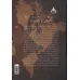 کتاب راز فال ورق کتاب راز فال ورق