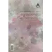 کتاب با من حرف بزن