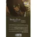 کتاب مانگا فارسی حمله تایتان ها 3 (ATTACK ON TITAN)،(کمیک استریپ) کتاب مانگا فارسی حمله تایتان ها 3 (ATTACK ON TITAN)،(کمیک استریپ)