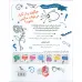 کتاب چگونه یک گیاه می تواند مگس را بخورد (یک پرسش علمی) کتاب چگونه یک گیاه می تواند مگس را بخورد (یک پرسش علمی)