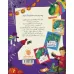 کتاب تی.رکس عزیزم 3 (برسد به دست دایناترسناک عزیزم)،(گلاسه) کتاب تی.رکس عزیزم 3 (برسد به دست دایناترسناک عزیزم)،(گلاسه)