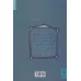 کتاب راز هلوچه و چند داستان شگفت انگیز دیگر کتاب راز هلوچه و چند داستان شگفت انگیز دیگر