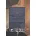 کتاب نبرد خدایان 4 (افسانه مار)