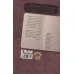 کتاب گزارش به کنسول