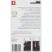 کتاب خیابان کاتالین کتاب خیابان کاتالین