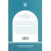 کتاب ذهن،مدیریت ذهن و راجا یوگا