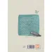 کتاب شعر شباب 4 (پرنده بودم)
