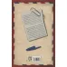 کتاب رنگین کمان می آید و می رود (درد دل های یک مادر و پسر درباره زندگی، عشق و فقدان) کتاب رنگین کمان می آید و می رود (درد دل های یک مادر و پسر درباره زندگی، عشق و فقدان)