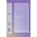 کتاب سازگاری با مشکلات و مهارت آموزی در کودکان با کم توانی ذهنی کتاب سازگاری با مشکلات و مهارت آموزی در کودکان با کم توانی ذهنی