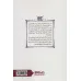 کتاب اسرار پنج سال اول زندگی مشترک (کاش کسی این اسرار را به من گفته بود) کتاب اسرار پنج سال اول زندگی مشترک (کاش کسی این اسرار را به من گفته بود)