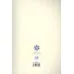 کتاب الگوی آلمانی (خودگردانی،خدمات،نمایندگی عمومی منافع و نظام دوگانه آموزش حرفه ای) کتاب الگوی آلمانی (خودگردانی،خدمات،نمایندگی عمومی منافع و نظام دوگانه آموزش حرفه ای)