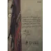 کتاب فقط غلام حسین باش (روایت جانباز سرافراز حسین رفیعی)