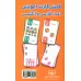 کتاب فلش کارت آموزش اعداد فارسی و انگلیسی (آموزش همراه با تمرین نوشتاری)،(2زبانه،باجعبه) کتاب فلش کارت آموزش اعداد فارسی و انگلیسی (آموزش همراه با تمرین نوشتاری)،(2زبانه،باجعبه)
