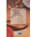 کتاب گلشن توحید (شرح ابیاتی از مثنوی معنوی)