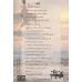کتاب دنیا...همان 1 لحظه بود...!