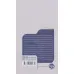 کتاب یک فیلم،یک جهان 4 (درخشش)
