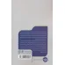 کتاب یک فیلم،یک جهان 2 (پالپ فیکشن)