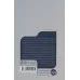 کتاب یک فیلم،یک جهان 9 (خون آشام) کتاب یک فیلم،یک جهان 9 (خون آشام)