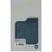 کتاب یک فیلم،یک جهان20 (پول) کتاب یک فیلم،یک جهان20 (پول)