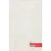 کتاب شما مایلید چگونه بمیرید (داستان ما 4)