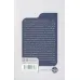 کتاب در بارانداز (یک فیلم،یک جهان28) کتاب در بارانداز (یک فیلم،یک جهان28)