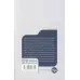کتاب همشهری کین (یک فیلم،یک جهان26) کتاب همشهری کین (یک فیلم،یک جهان26)