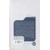 کتاب ترمیناتور (یک فیلم،یک جهان29) کتاب ترمیناتور (یک فیلم،یک جهان29)