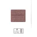 کتاب تاریخ لباس (در مصر،بین النهرین و ایران باستان) کتاب تاریخ لباس (در مصر،بین النهرین و ایران باستان)