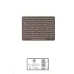 کتاب سرمایه داری و مدرنیته (تاملاتی بر آرای کارل مارکس و ماکس وبر) کتاب سرمایه داری و مدرنیته (تاملاتی بر آرای کارل مارکس و ماکس وبر)