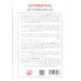 کتاب رشد تصاعدی برند