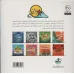 کتاب دایره کوچک20 (دایره کوچک خواب آلو:داستانی درباره ی خواب خوب) کتاب دایره کوچک20 (دایره کوچک خواب آلو:داستانی درباره ی خواب خوب)